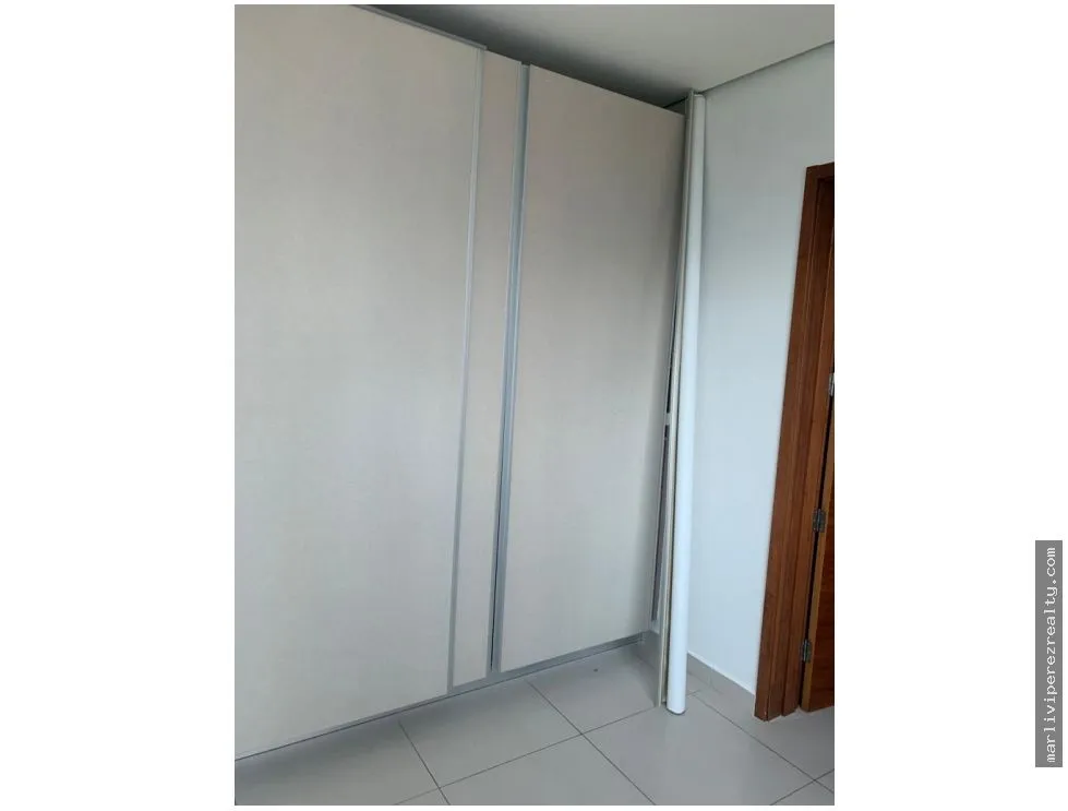 Appartement à Costa del Este à vendre