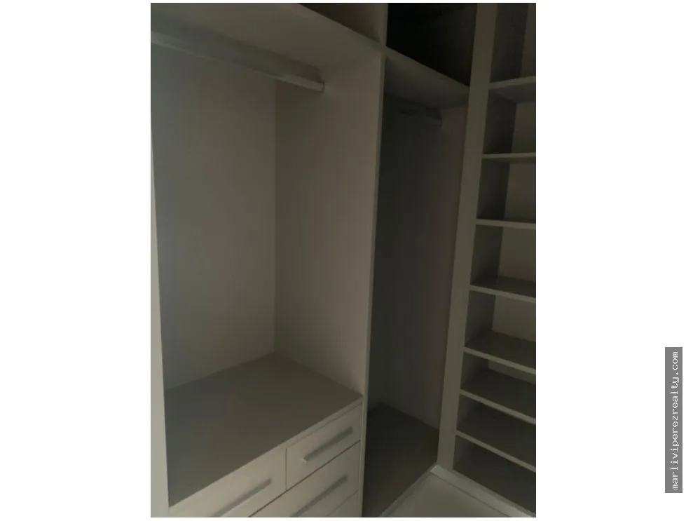 Appartement à Costa del Este à vendre