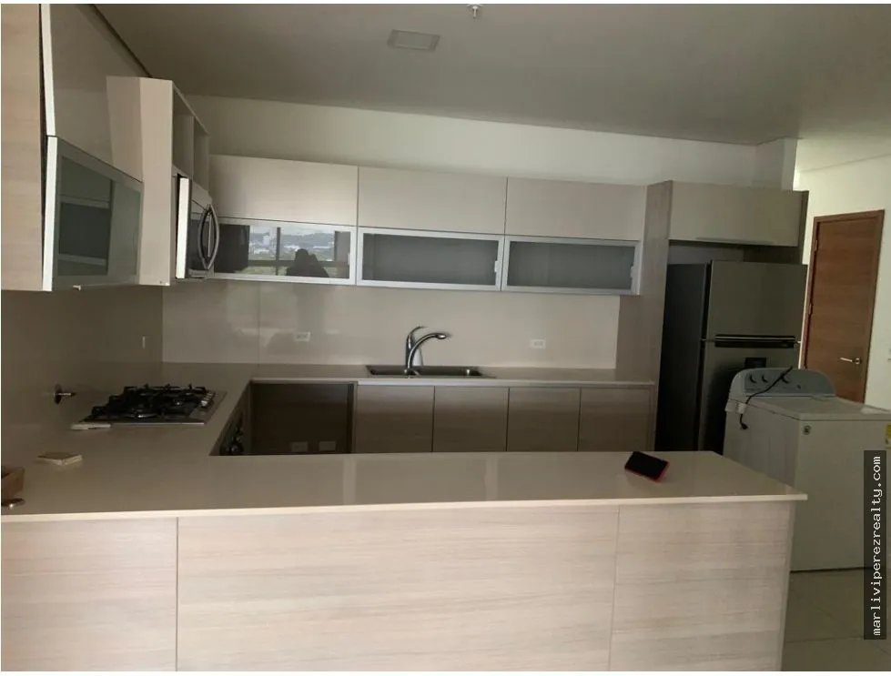 Appartement à Costa del Este à vendre