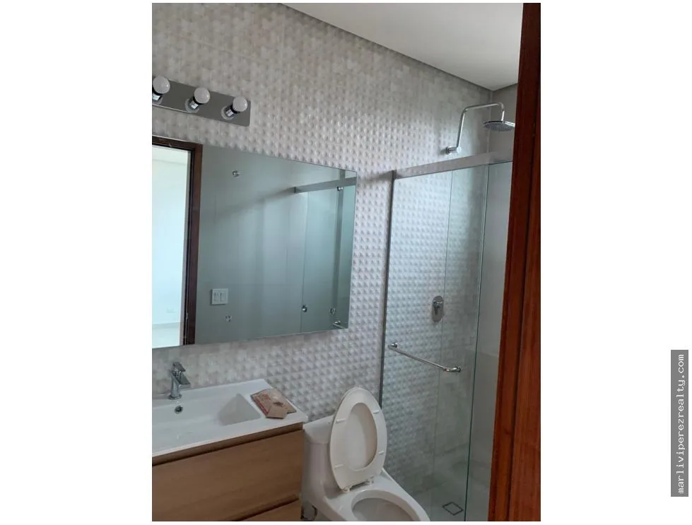 Appartement à Costa del Este à vendre
