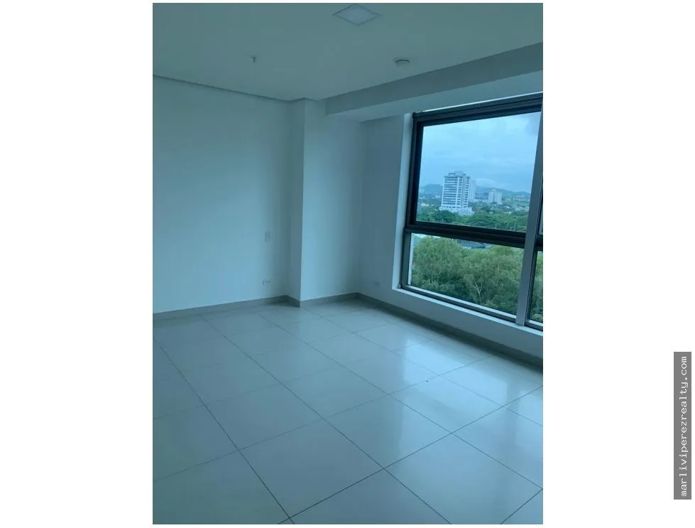 Appartement à Costa del Este à vendre