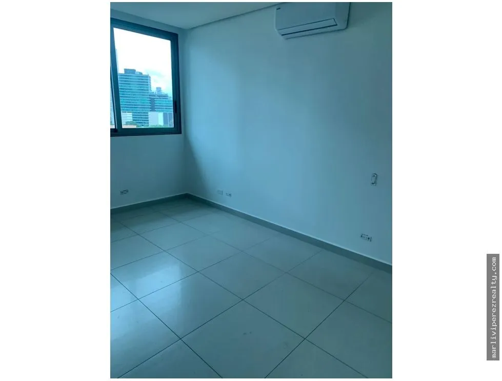 Apartment for Sale in Costa del Este