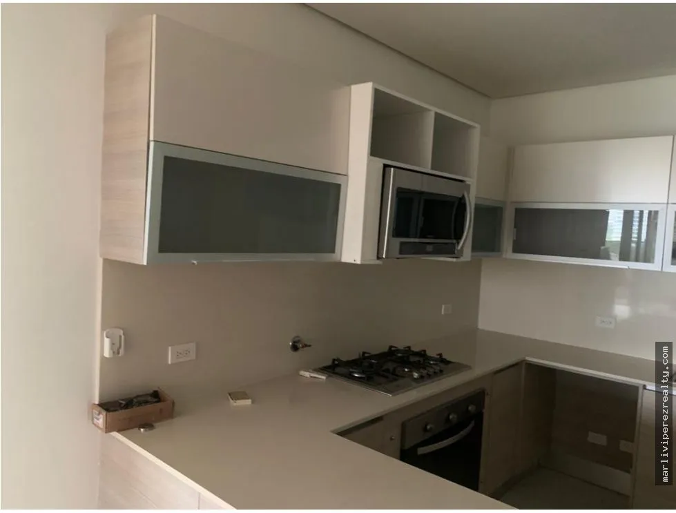 Apartment for Sale in Costa del Este