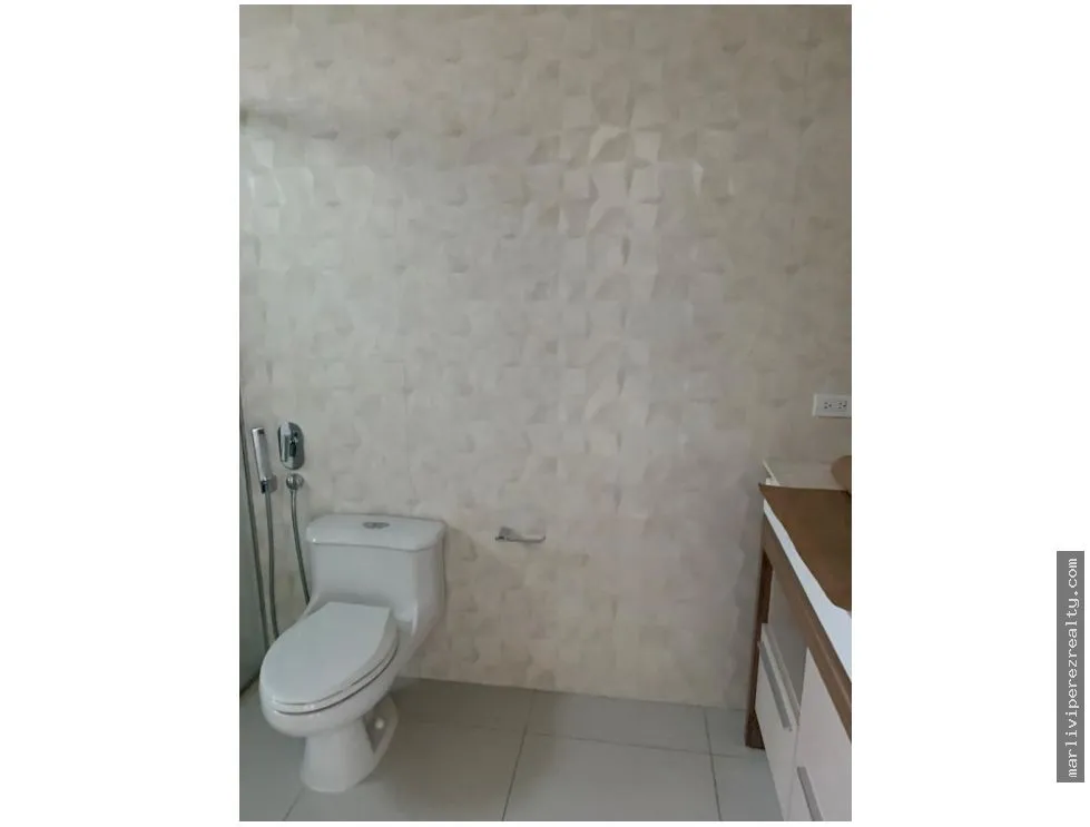 Apartment for Sale in Costa del Este
