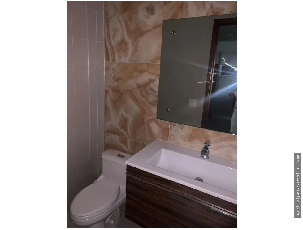 Apartment for Sale in Costa del Este