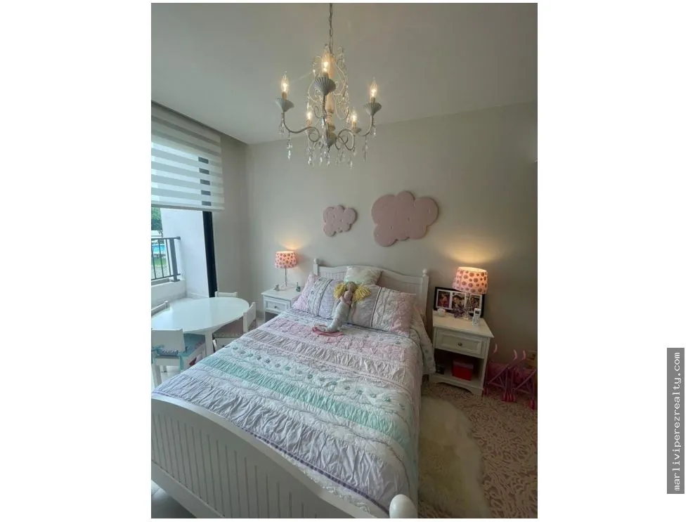 Apartment Sale in Costa del Este
