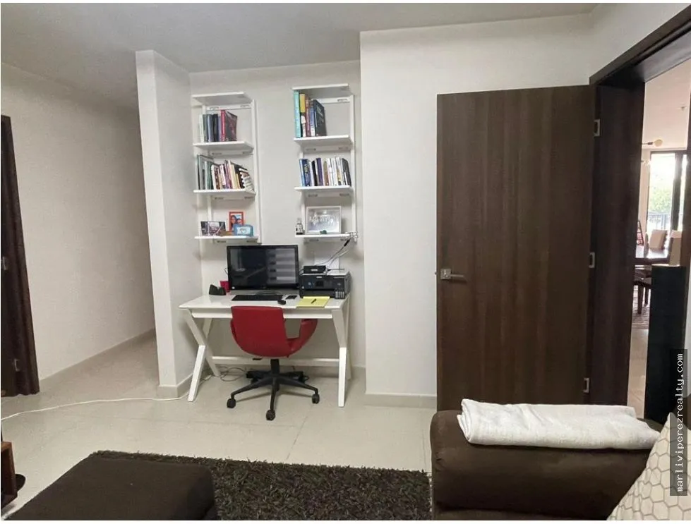 Apartment Sale in Costa del Este