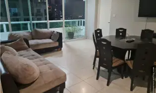 Venta apartamento Edison Park, Tumba Muerto