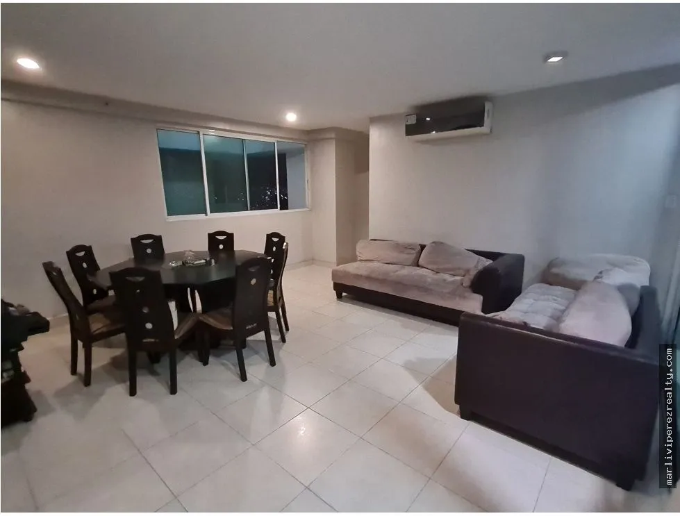 Venta apartamento Edison Park, Tumba Muerto