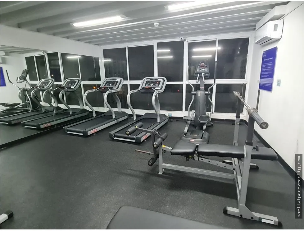Venta apartamento Edison Park, Tumba Muerto