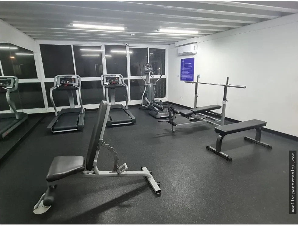 Venta apartamento Edison Park, Tumba Muerto
