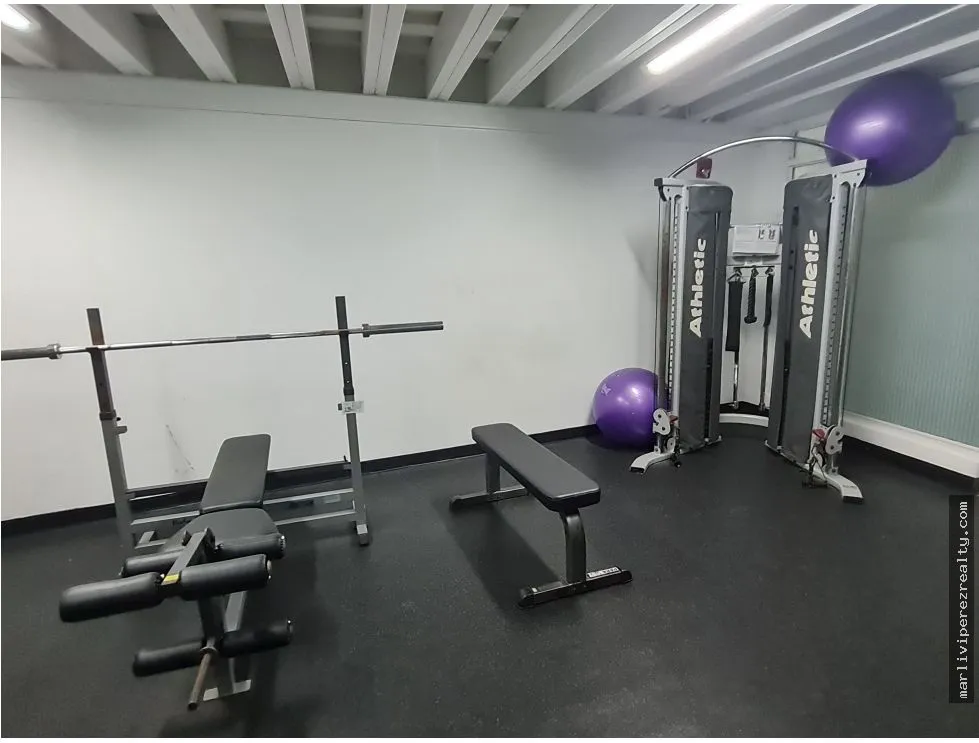 Venta apartamento Edison Park, Tumba Muerto