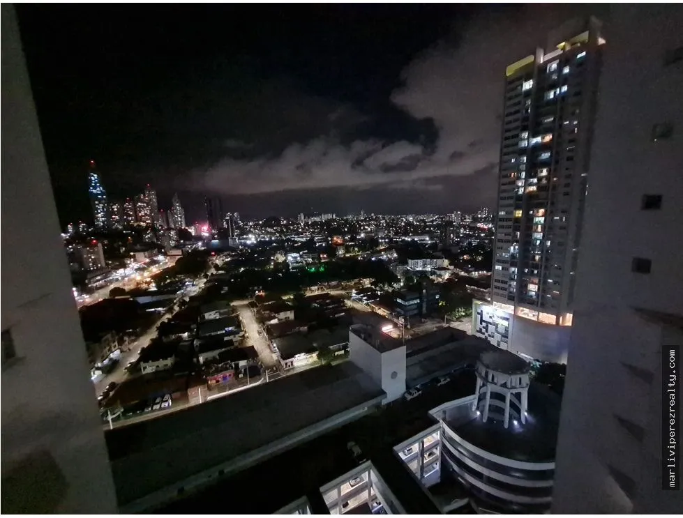 Venta apartamento Edison Park, Tumba Muerto