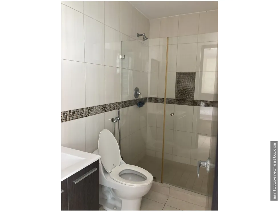 Venta apartamento Edison Park, Tumba Muerto
