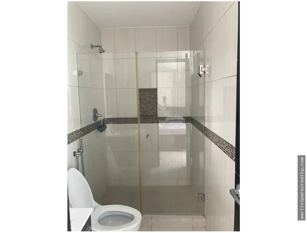 Appartement à Betania à vendre