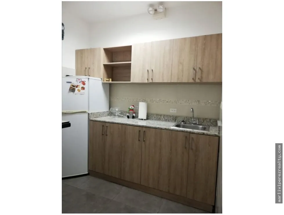офис в Obarrio в аренду