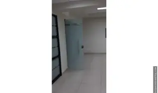 Commercial Space for Rent, El Cangrejo