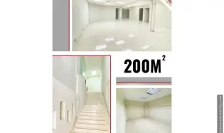 Commercial Space for Rent, El Cangrejo