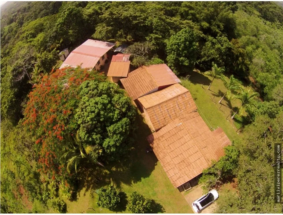 建筑很多 在 Chorrera 出售