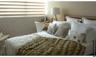 Apartment for sale in Edison Park