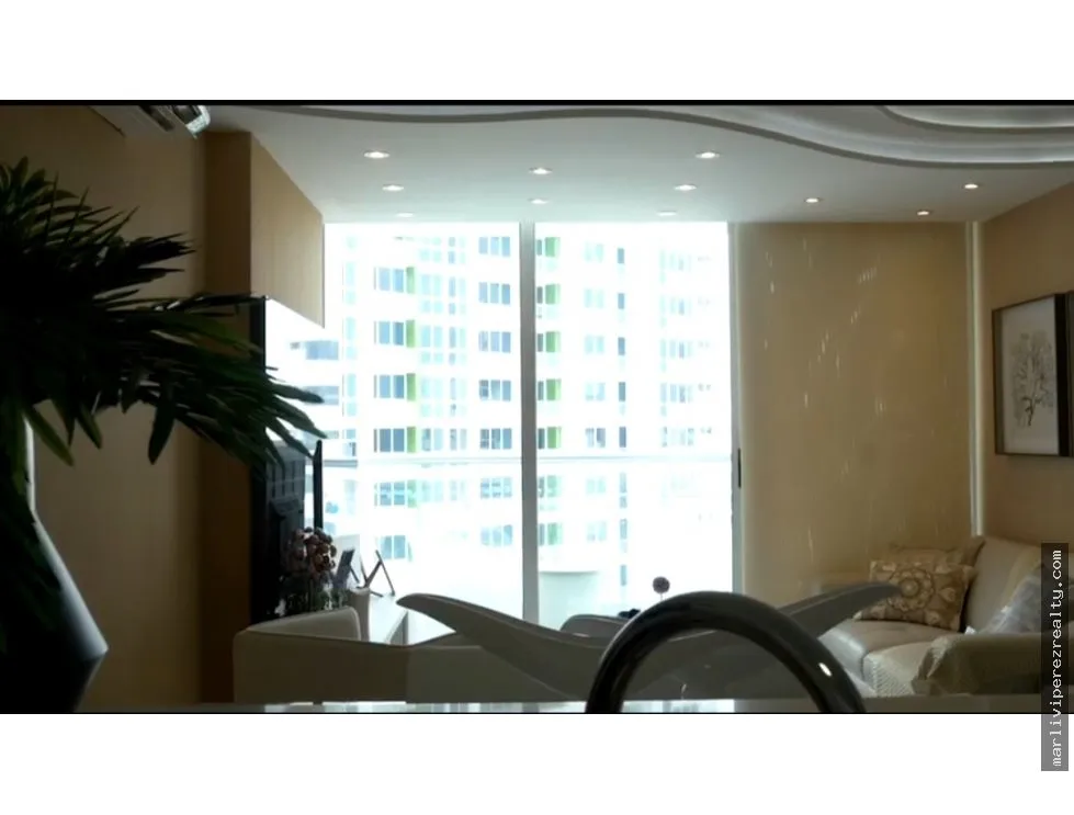 APARTMENT FOR SALE, EDISON PLAZA