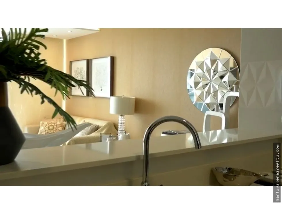 APARTMENT FOR SALE, EDISON PLAZA