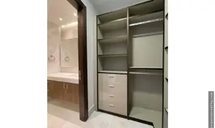 ALQUILER DE APARTAMENTO EN PAITILLA CON VISTA AL MAR Y AMOBLADO