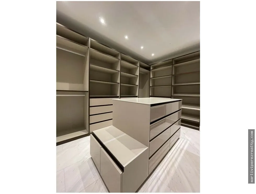 ALQUILER DE APARTAMENTO EN PAITILLA CON VISTA AL MAR Y AMOBLADO