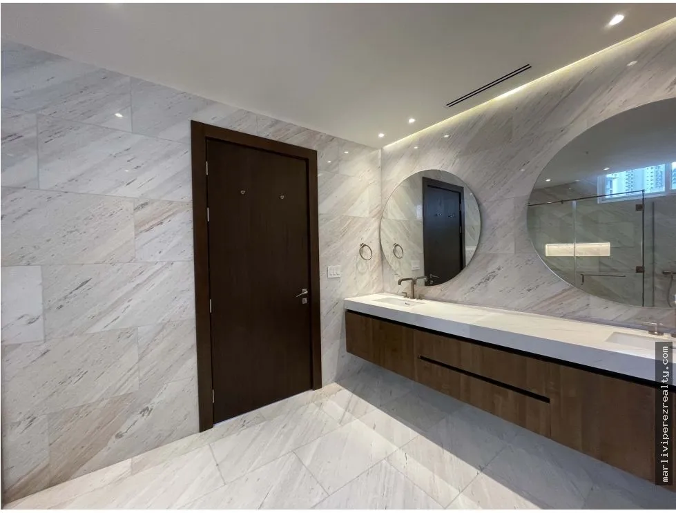 ALQUILER DE APARTAMENTO EN PAITILLA CON VISTA AL MAR Y AMOBLADO