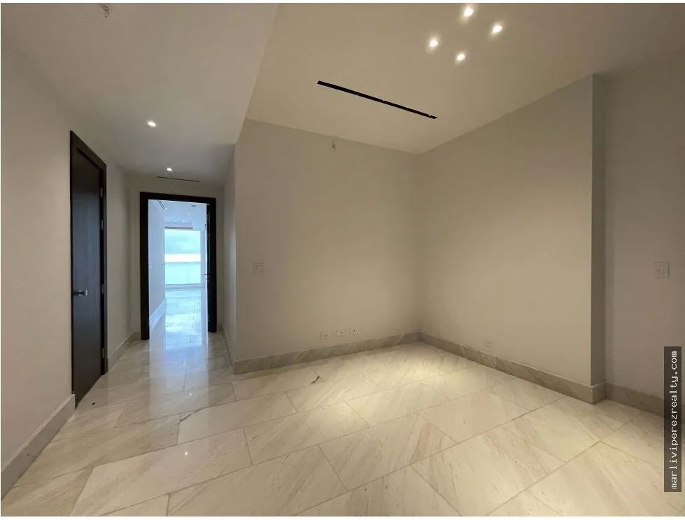 ALQUILER DE APARTAMENTO EN PAITILLA CON VISTA AL MAR Y AMOBLADO