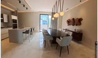 ALQUILER DE APARTAMENTO EN OCEAN REEF