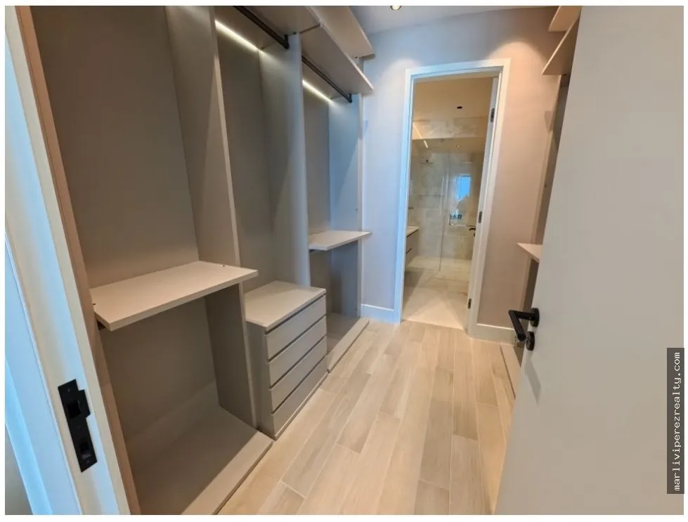 ALQUILER DE APARTAMENTO EN OCEAN REEF