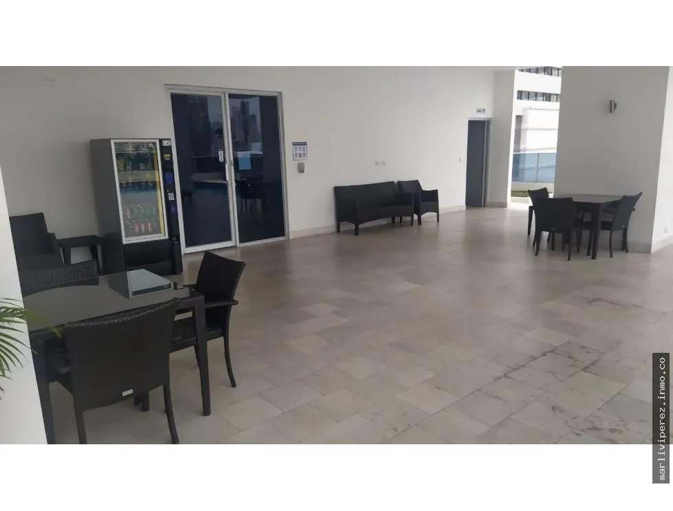 Appartement à San Francisco à louer