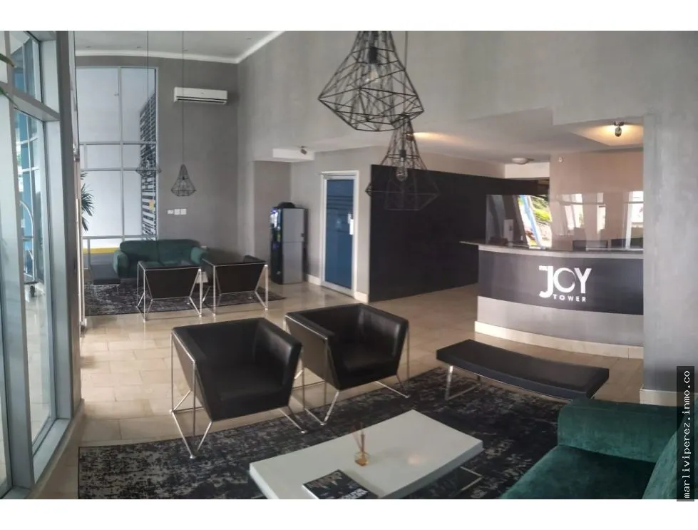 Appartement à San Francisco à louer