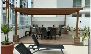 SE VENDE APARTAMENTO EN SAN FRANCISCO