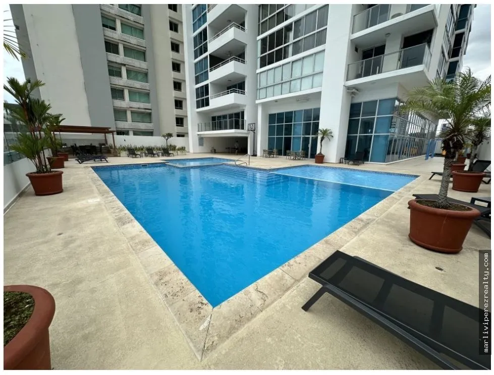 SE VENDE APARTAMENTO EN SAN FRANCISCO