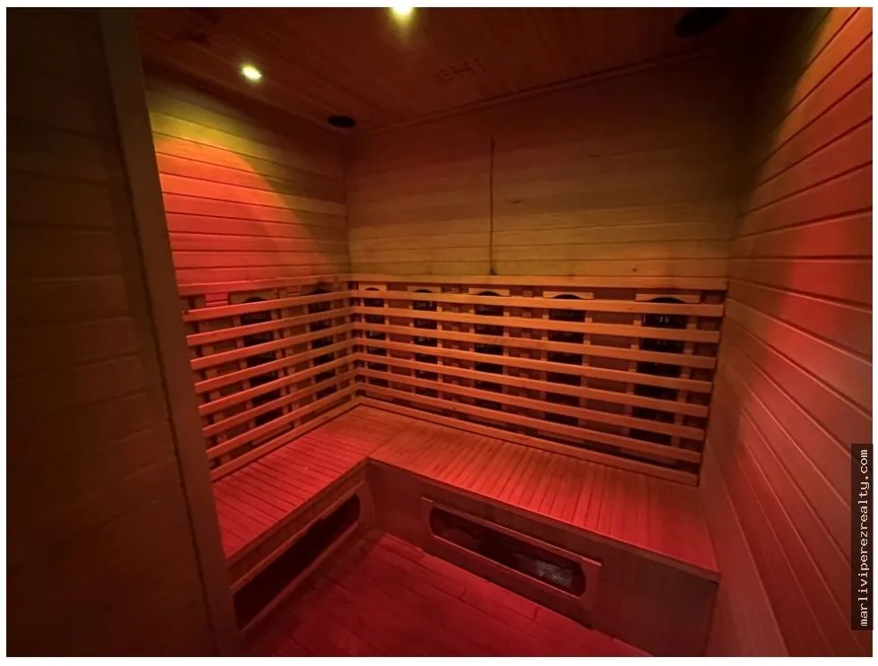 SE VENDE APARTAMENTO EN SAN FRANCISCO