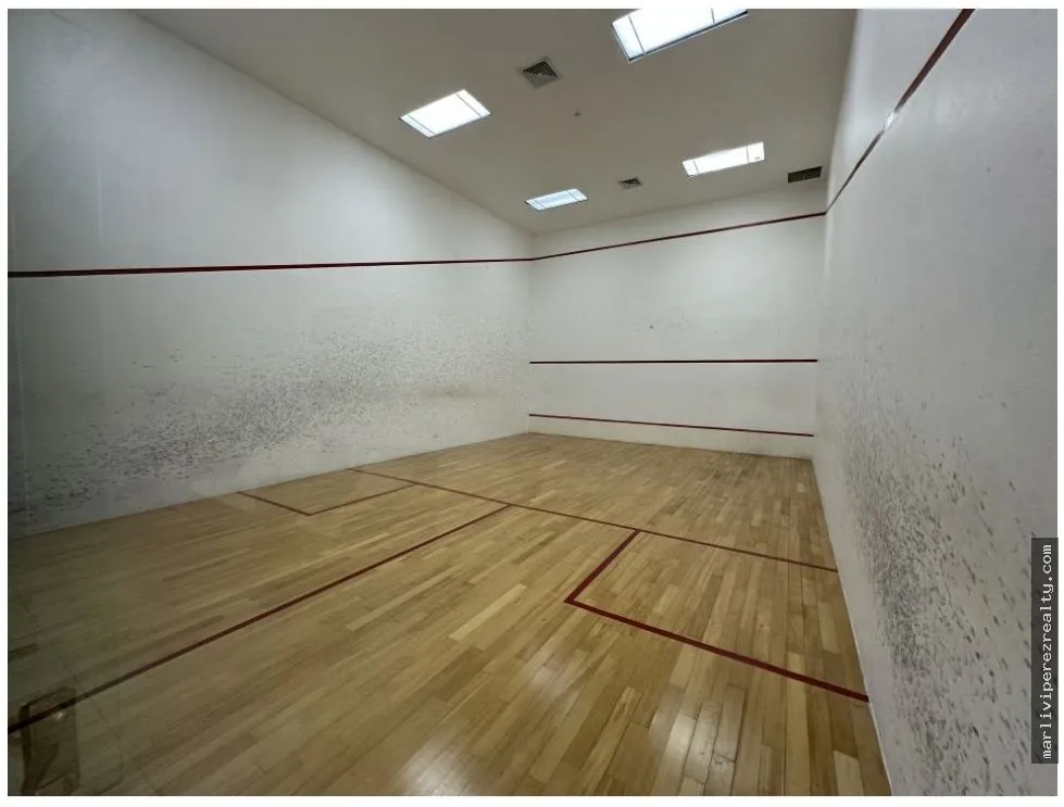 SE VENDE APARTAMENTO EN SAN FRANCISCO