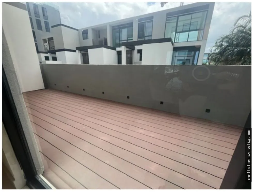 VENTA DE APARTAMENTO EN OCEAN REEF