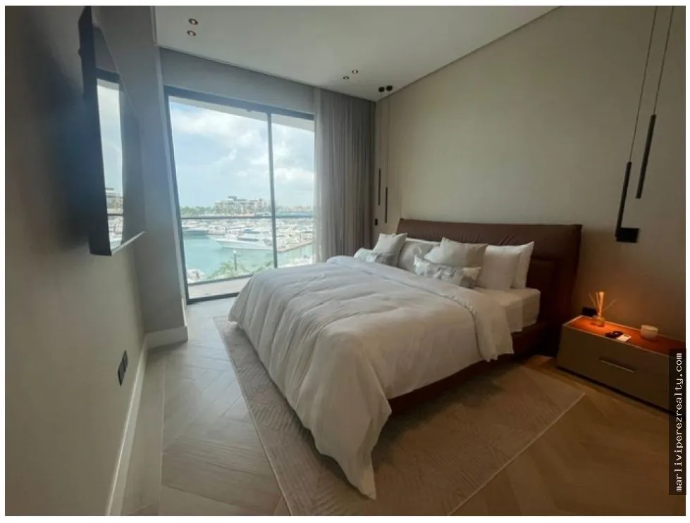 VENTA DE APARTAMENTO EN OCEAN REEF