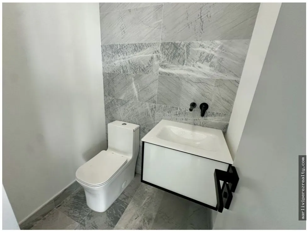 公寓 在 San Francisco 出售