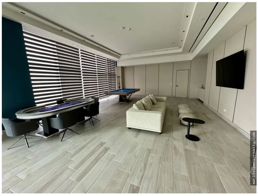 Apartment for sale in San Francisco