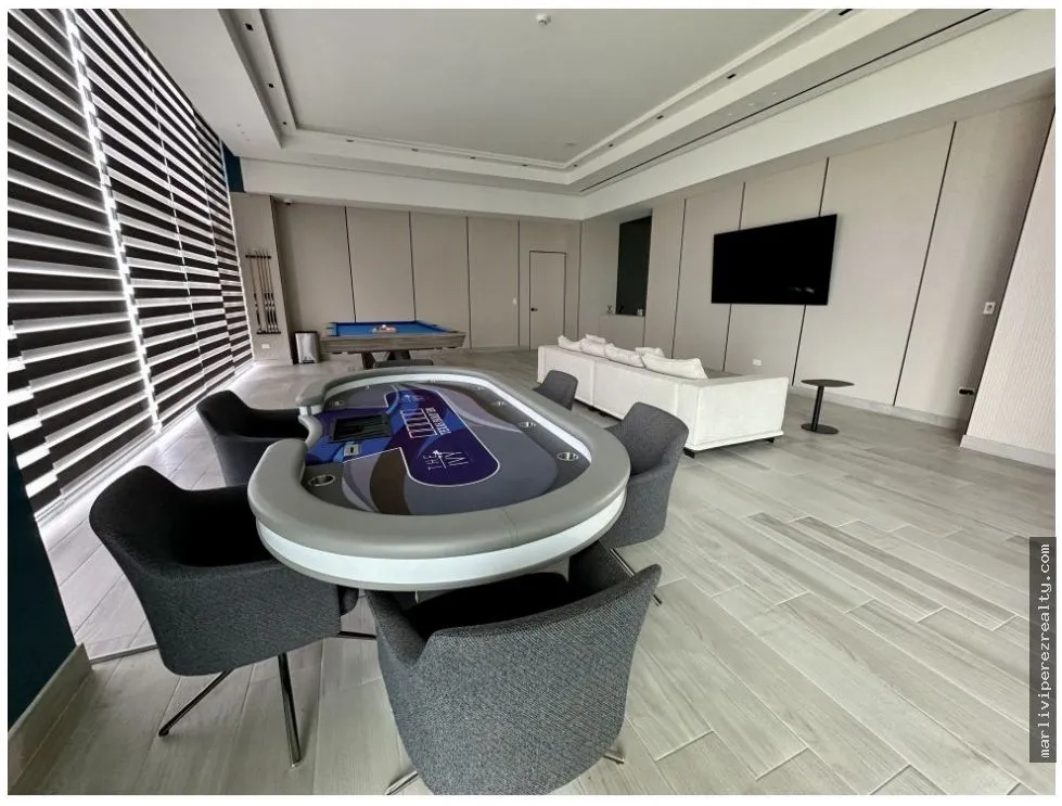 Apartment for sale in San Francisco