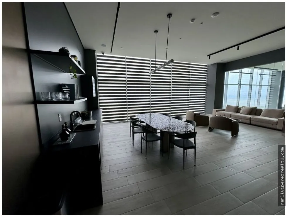 Apartment for sale in San Francisco