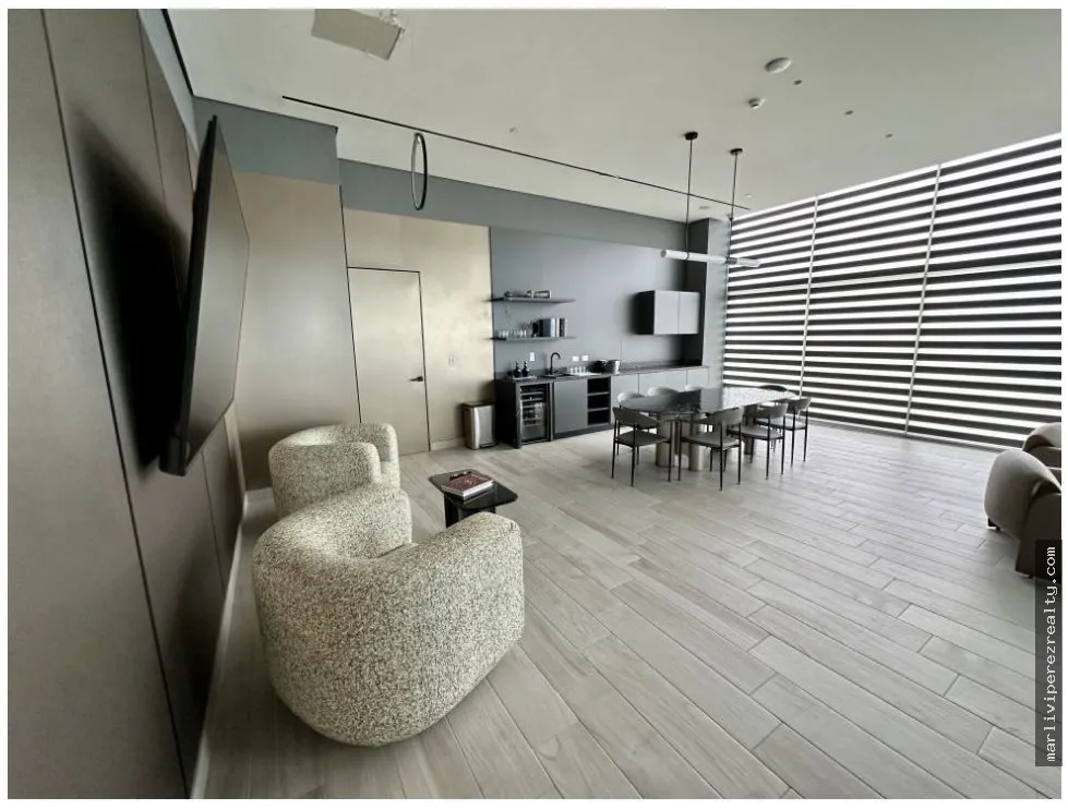 Apartment for sale in San Francisco
