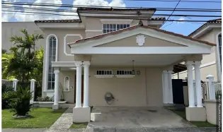 屋 在 Condado del Rey 出租