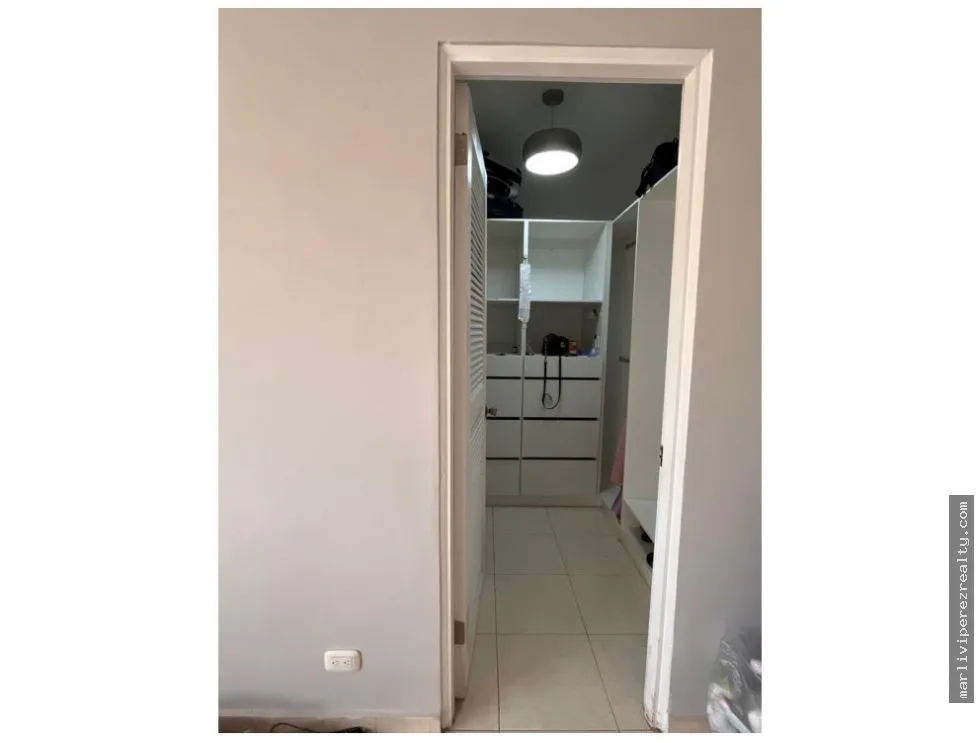 屋 在 Condado del Rey 出租