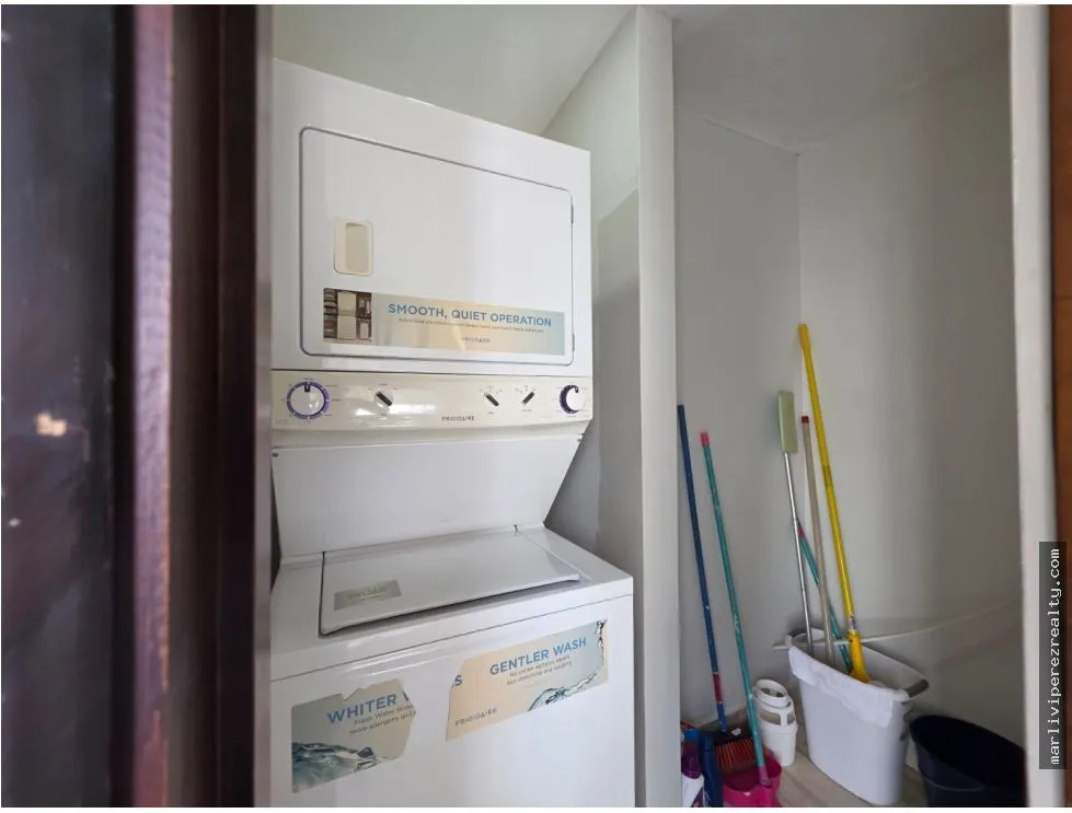 APARTMENT RENTAL IN OBARRIO