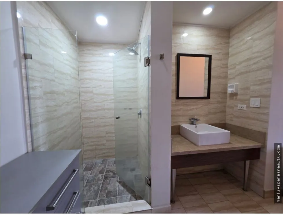 APARTMENT RENTAL IN OBARRIO