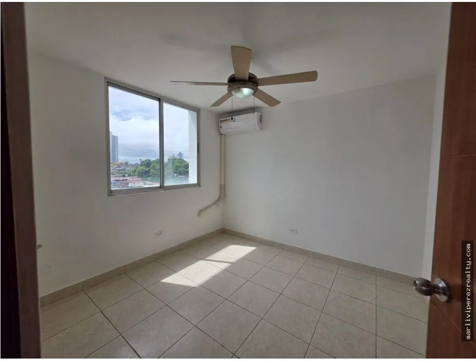 Appartement à San Francisco à vendre